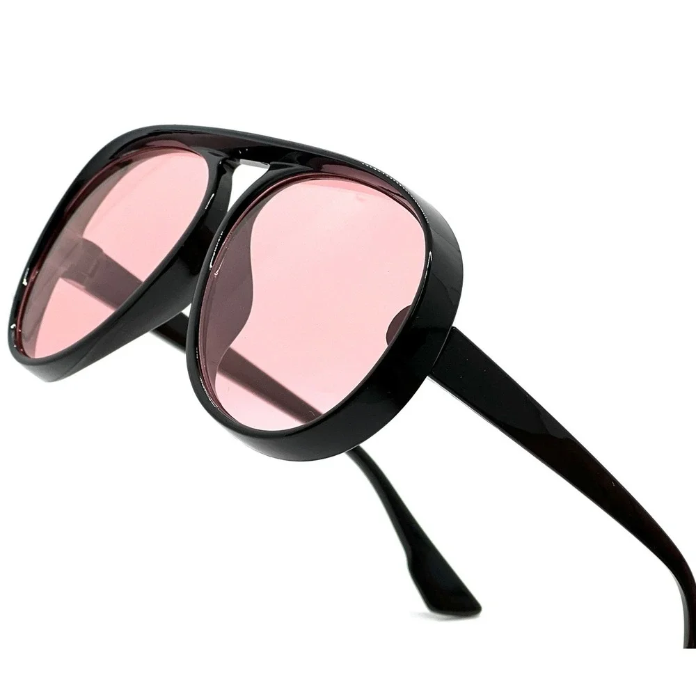 N/A stylish aviator